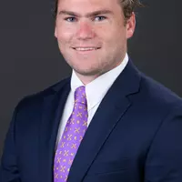 UCF