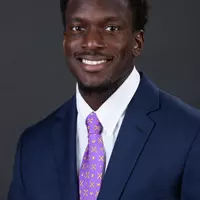 UCF