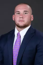 Clayton Stancil