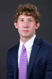 Nick Stites