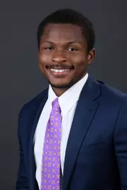 Ahonore Varner