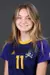 East Carolina