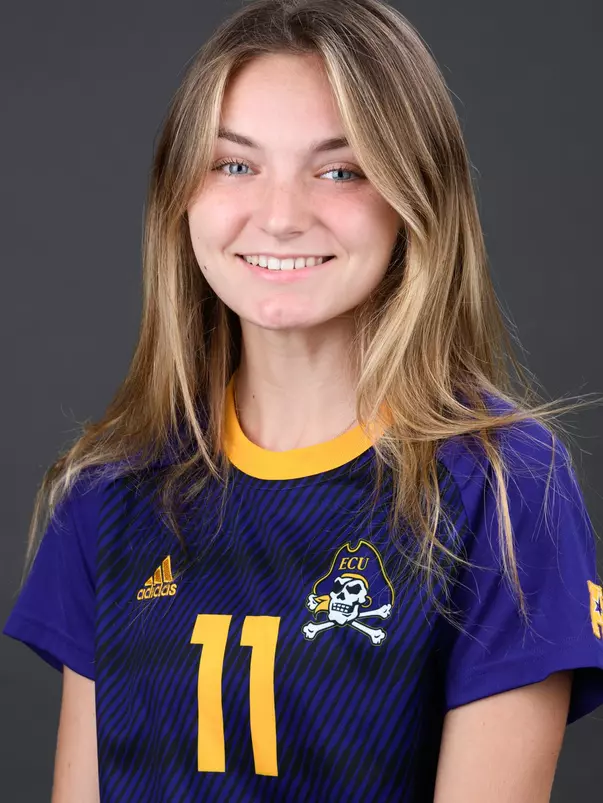 Annabelle Abbott Mug