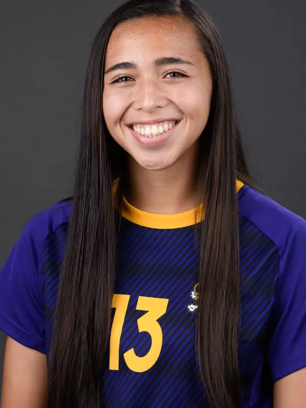 Brooke Burzynski Mug