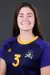 East Carolina