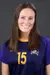 East Carolina