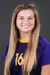 East Carolina