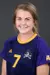 East Carolina