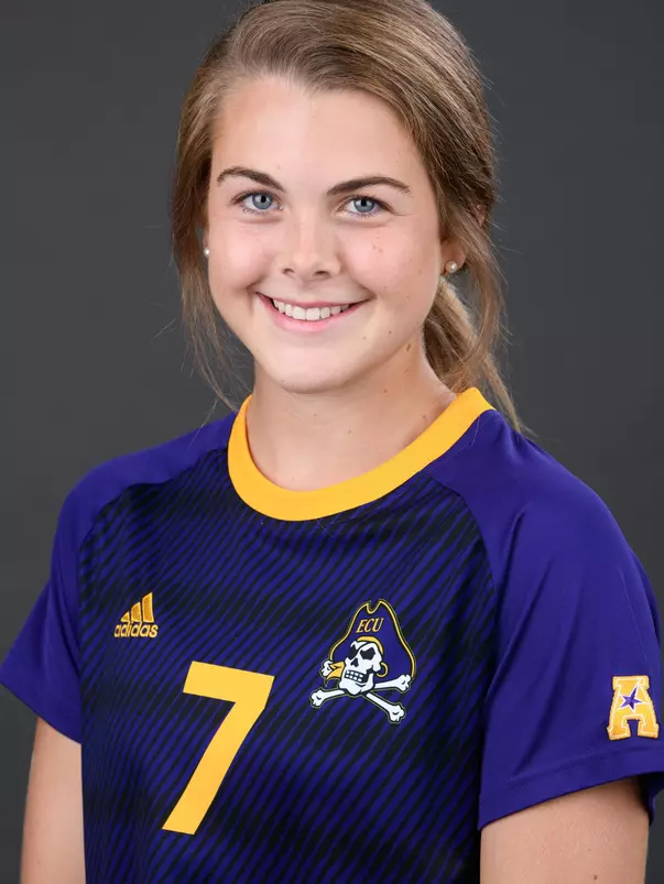 Catherine Holbrook Mug