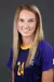 East Carolina
