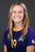 East Carolina