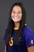 East Carolina