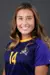 East Carolina