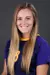 East Carolina