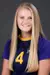 East Carolina