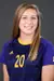 East Carolina