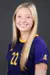 East Carolina