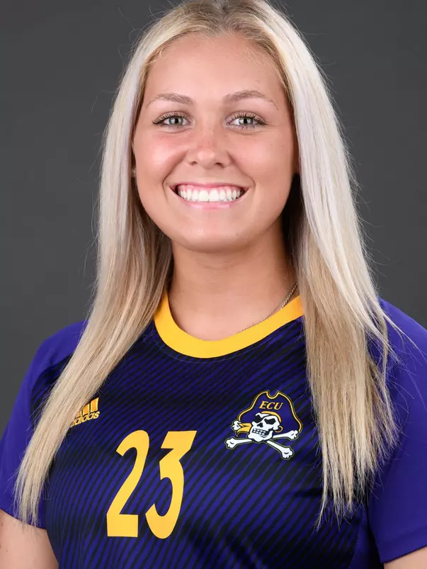 Rachel Wilsynski Mug