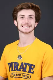 Corrigan