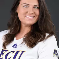 East Carolina