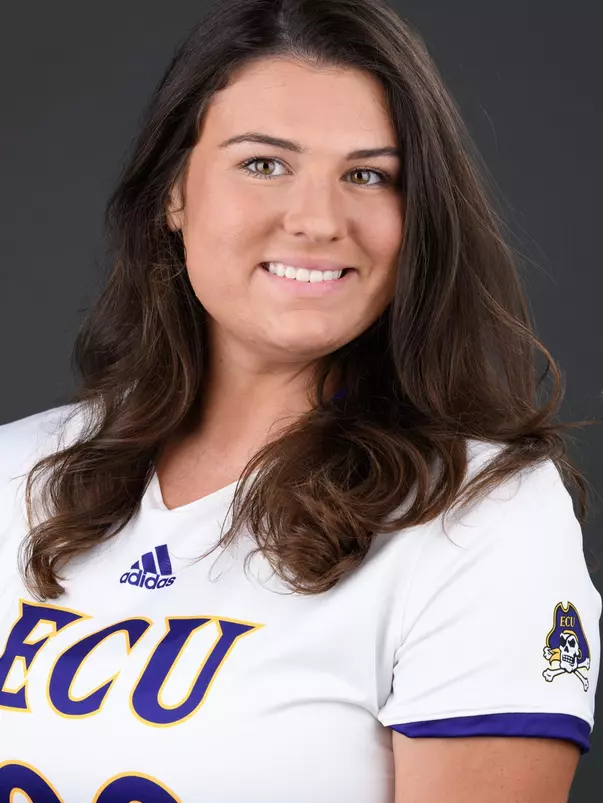 Sophia Bandorick Mug