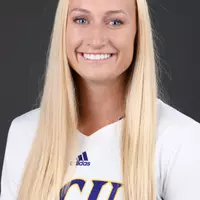 East Carolina