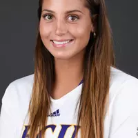 East Carolina