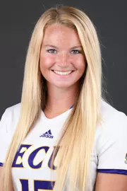Jordyn Cox Mug