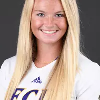 East Carolina