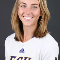 East Carolina