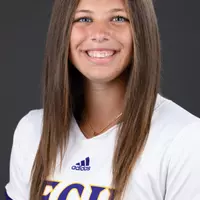 East Carolina
