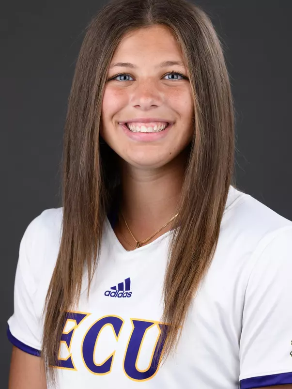 Regina Di Chiara Mug