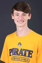 Jack Dingman
