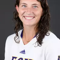 East Carolina