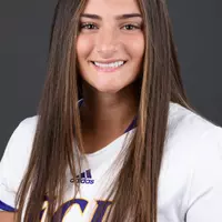 East Carolina