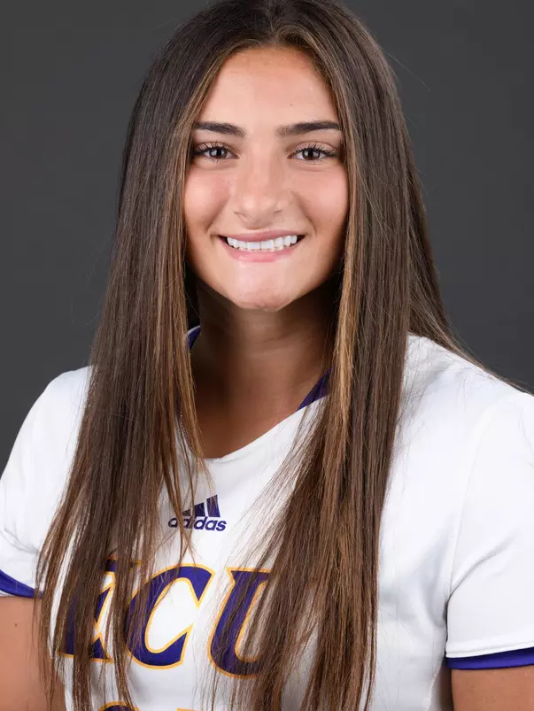 Alexandra Giacolone Mug