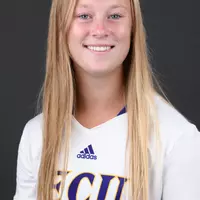 East Carolina