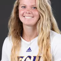 East Carolina