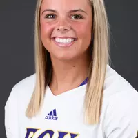 East Carolina