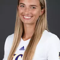 East Carolina