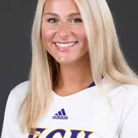 East Carolina