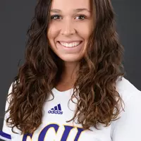 East Carolina