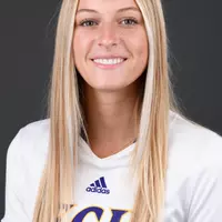 East Carolina