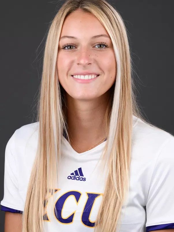 Caroline Meininger Mug