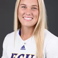East Carolina