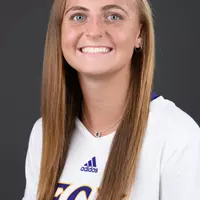 East Carolina