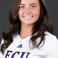 East Carolina