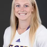 East Carolina