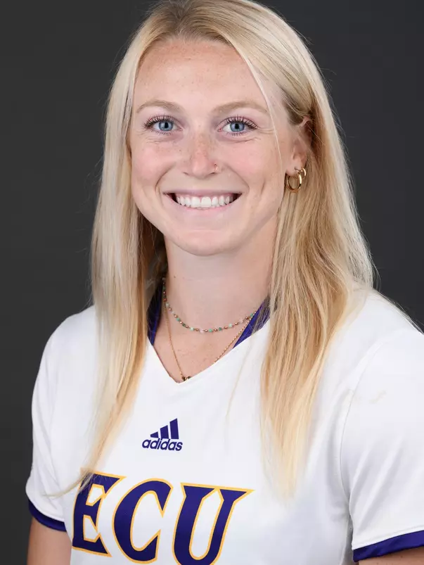 Camryn Pennypacker Mug