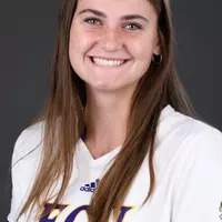 East Carolina